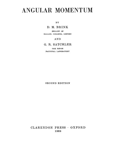 ﻿حرکت زاویه ای