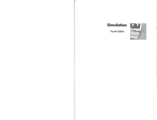 ﻿شبیه سازی