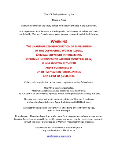 ﻿تاریخچه لشکر 43d پیاده نظام، 1941-1945