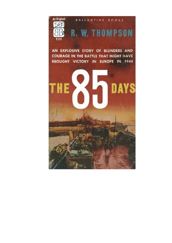 ﻿آخرین روزهای پمپئی