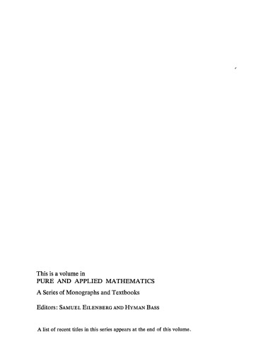 ﻿مکانیک کوانتومی در فضای هیلبرت