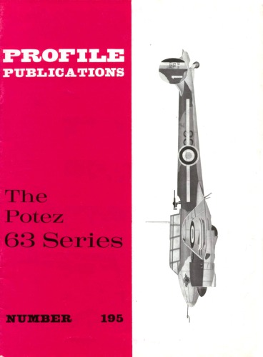 ﻿سری Potez 63