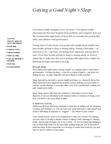 ﻿شب بخیر شوالیه خوب