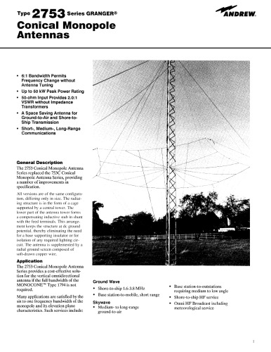 شیب مغناطیسی عمودی انتاریو