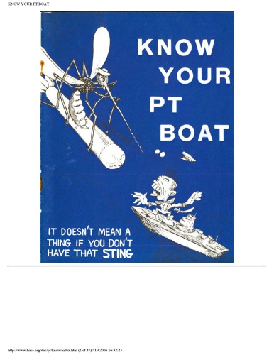 ﻿قایق خود را بشناسید