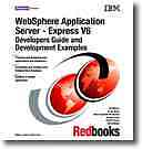 WebSphere Application Server-Express V6 توسعه دهندگان راهنمای و نمونه های توسعه را راهنمایی می کنند