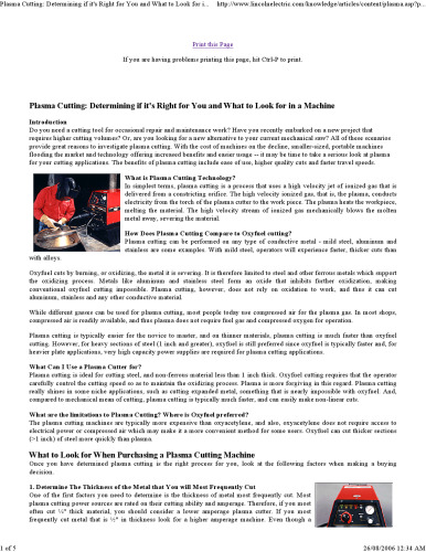 کتابچه راهنمای جوشکار: راهنمای جوشکاری پلاسما ، اکسیاستیلن ، ARC ، MIG و TIG