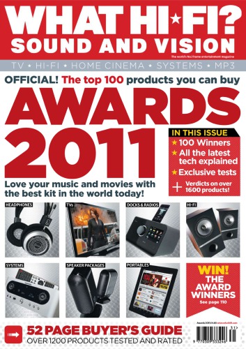 ﻿چه می شود اگر؟