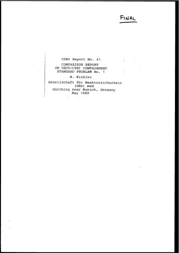 تحقیقات مواد کاوشگر