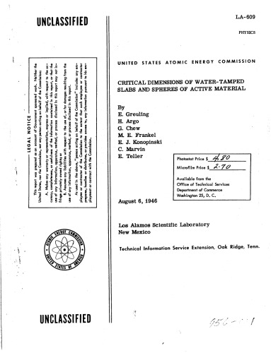 ابعاد بحرانی صفحات دارای آب و حوزه های مواد فعال