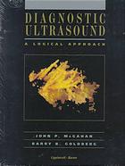 سونوگرافی تشخیصی: یک رویکرد منطقی