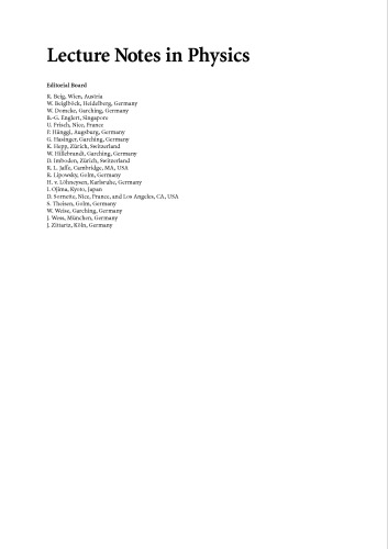 ﻿سالیتون های دفع کننده