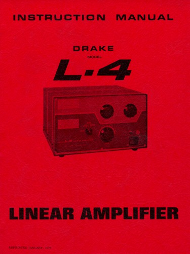 ﻿طراحی تقویت کننده خطی ولتاژ بالا برای تحقیقات الکتروپوریشن