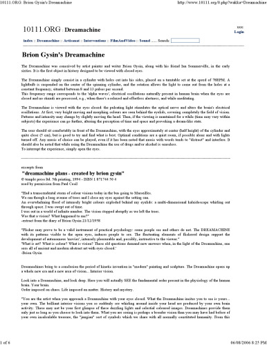 ﻿رویای یک ملت: ایده های الهام بخش برای آمریکای بهتر