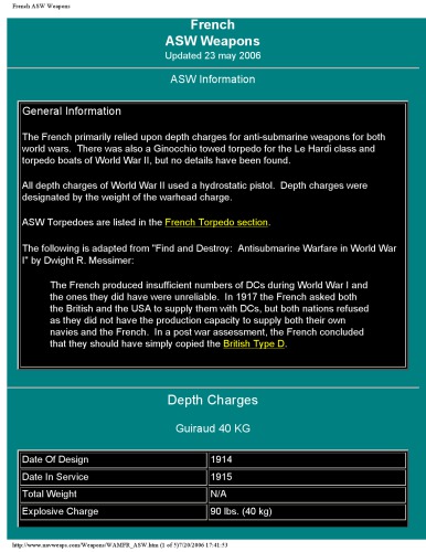﻿بوسه فرانسوی