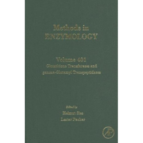 ﻿گلوتاتیون ترانسفرازها و گاما گلوتامیل ترانس پپتیدازها