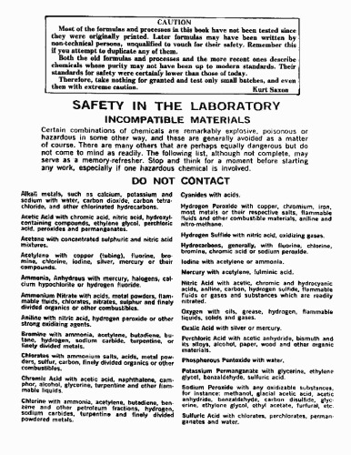 کتاب عالی پدربزرگ شیمی