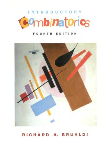 ﻿ترکیبات مقدماتی