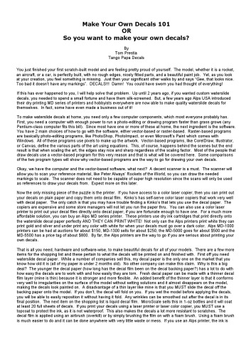 دکوراسیون سرامیکی خود را بسازید: یک کتابچه راهنمای کامل