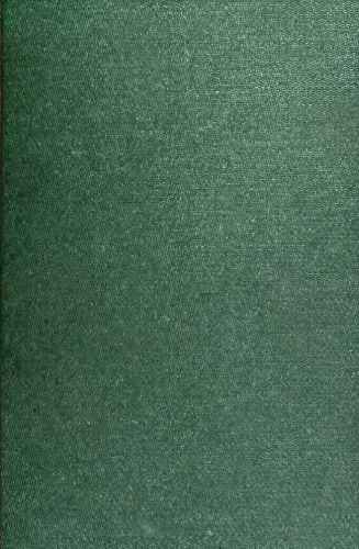 ﻿مکانیک کاربردی در مهندسی