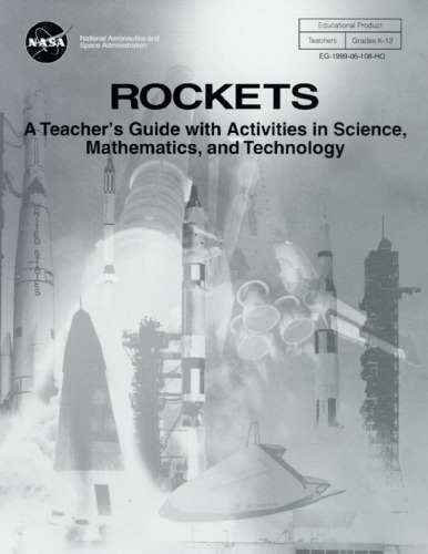 تصویر کلیپ ناسا