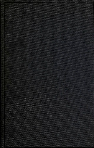 علائم نئون؛ ساخت - نصب - تعمیر و نگهداری