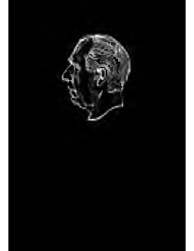 مکملی فراتر از فیزیک (1928-1928)