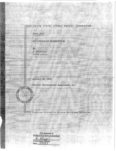 در حرکت زاویه ای