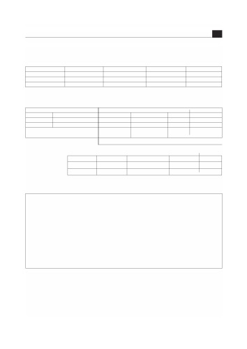 حمل و نقل مراقبت های حیاتی کودکان و نوزادان