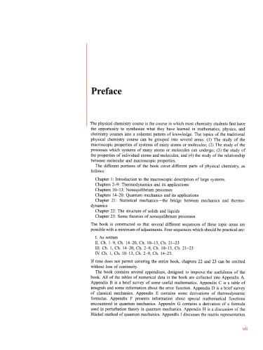 ﻿شیمی فیزیک