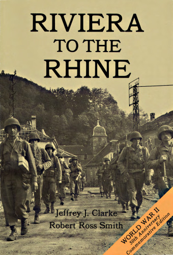 ریویرا به راین