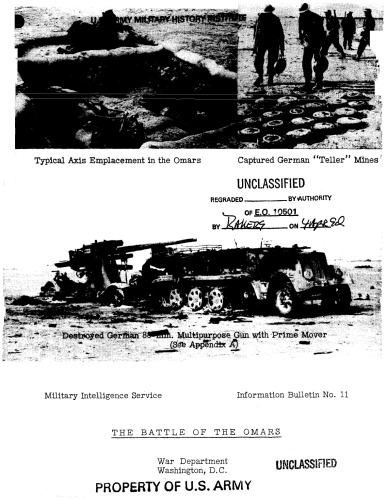 ﻿نبرد عمارها