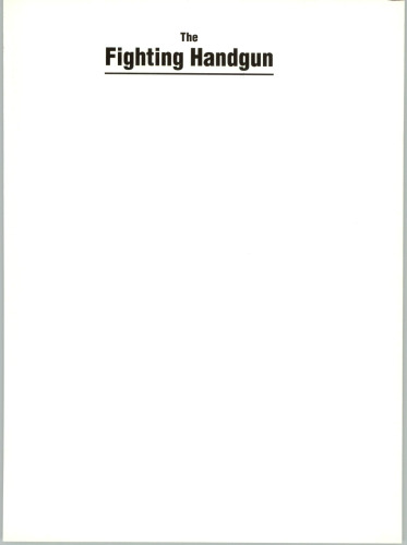 ﻿تفنگ جنگی: تاریخچه مصور از سنگ چخماق تا سلاح های خودکار