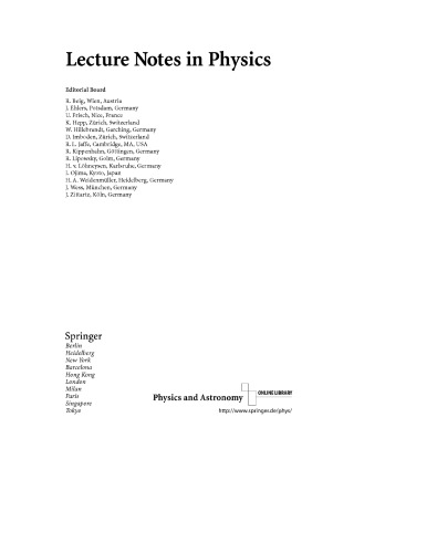 ﻿اتم هیدروژن: فیزیک دقیق سیستم های اتمی ساده