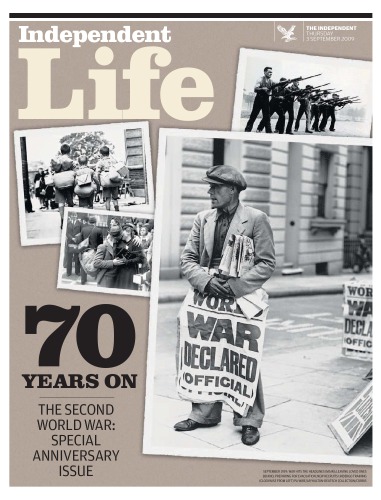 ﻿مقالات دولتی و سایر نوشته های عمومی هربرت هوور