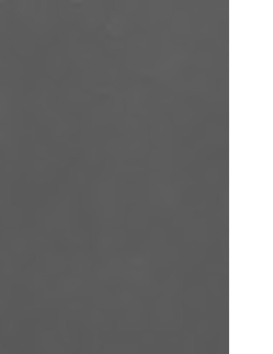 ﻿نظریه فلزات