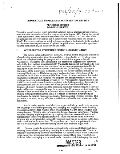 ﻿فیزیک نظری هسته ای و زیر هسته ای