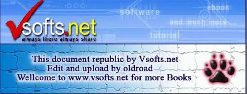 ﻿آشنایی با مبدل های داده دلتا سیگما