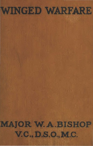 ﻿جنگ بالدار: شکار هون ها در هوا