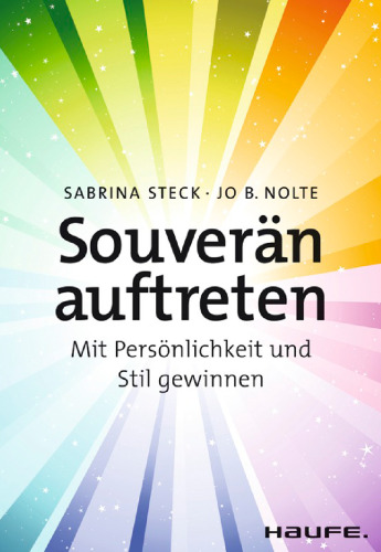 ﻿با اطمینان ظاهر شوید