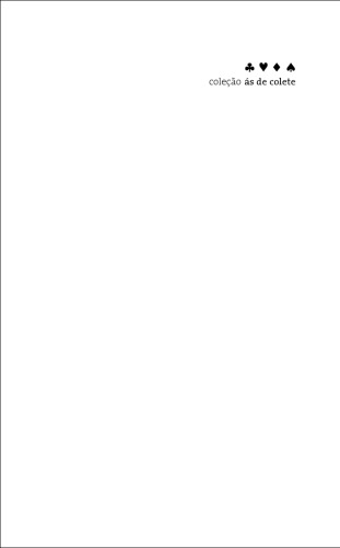 ﻿20 شعر برای واکمن شما