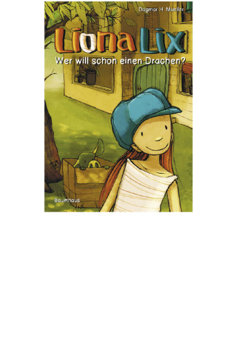 ﻿لیونا لیکس - چه کسی یک بادبادک می خواهد؟