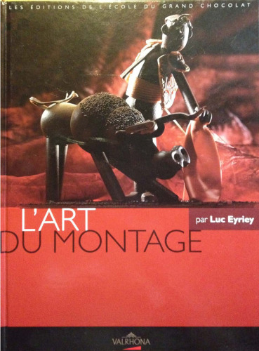 ﻿هنر ویرایش