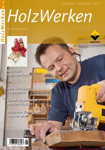 ﻿کارهای چوبی