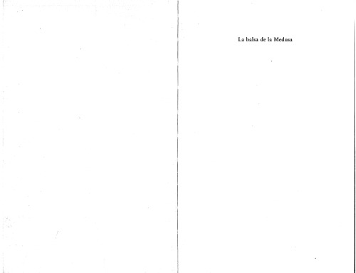 راه های ایجاد جهان