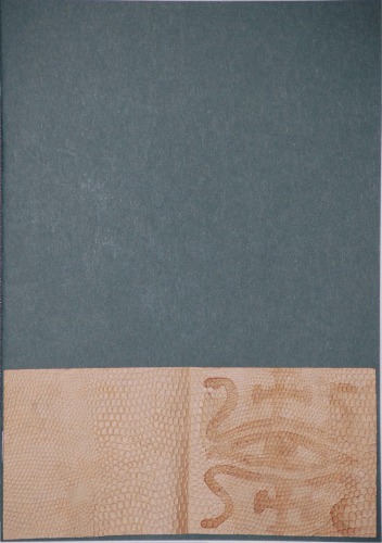 مناسک نور آمتیستین