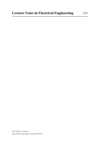 طراحی سیستماتیک مدار آنالوگ / RF و میکس-سیگنال