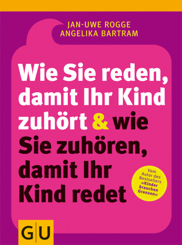 چگونه صحبت می کنید، به طوری که کودک شما گوش می کند و چگونه گوش می دهد، به طوری که کودک شما صحبت می کند