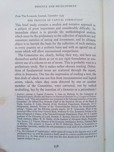 ﻿روند تشکیل سرمایه