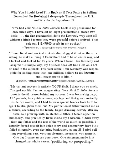بدون کارشناسی موفقیت در فروش: The Ultimate No Hold ممنوع ، ضربات زدن ، ضرب و شتم ، هیچ زندانی نگیر ، راهنمای سخت و کوشش
